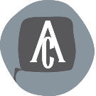 1090-Anatolia-Coins-Logo only 135.png
