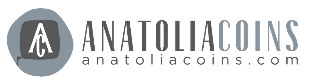 1090-Anatolia-Coins-Logo thin.jpg