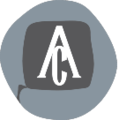 1090-Anatolia-Coins-Logo only 135.png