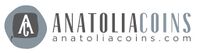 1090-Anatolia-Coins-Logo thin.jpg