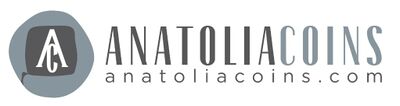 1090-Anatolia-Coins-Logo thin.jpg