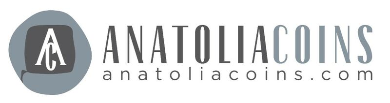 File:1090-Anatolia-Coins-Logo thin.jpg
